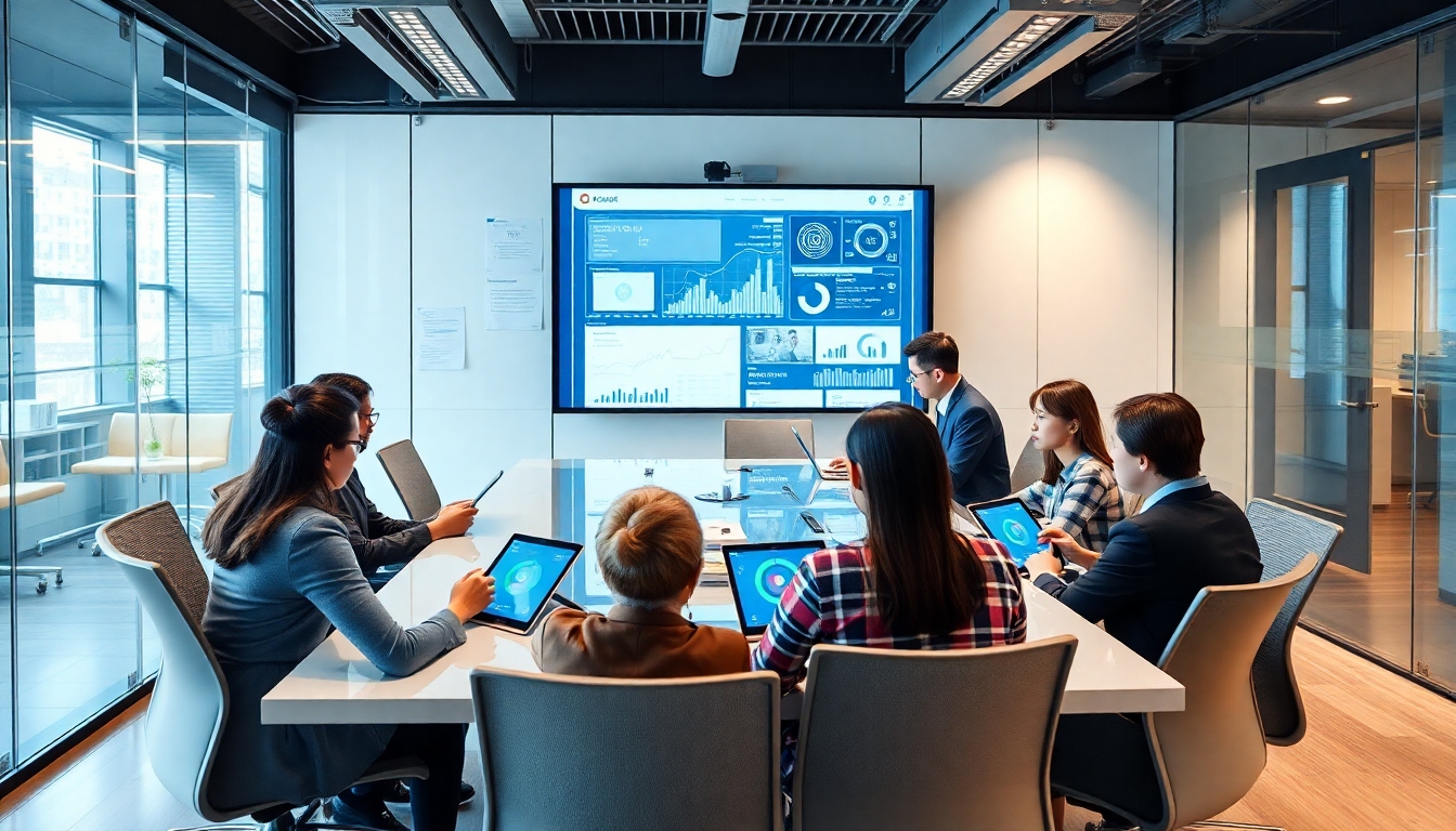 生成AIビジネス活用の壁と突破法