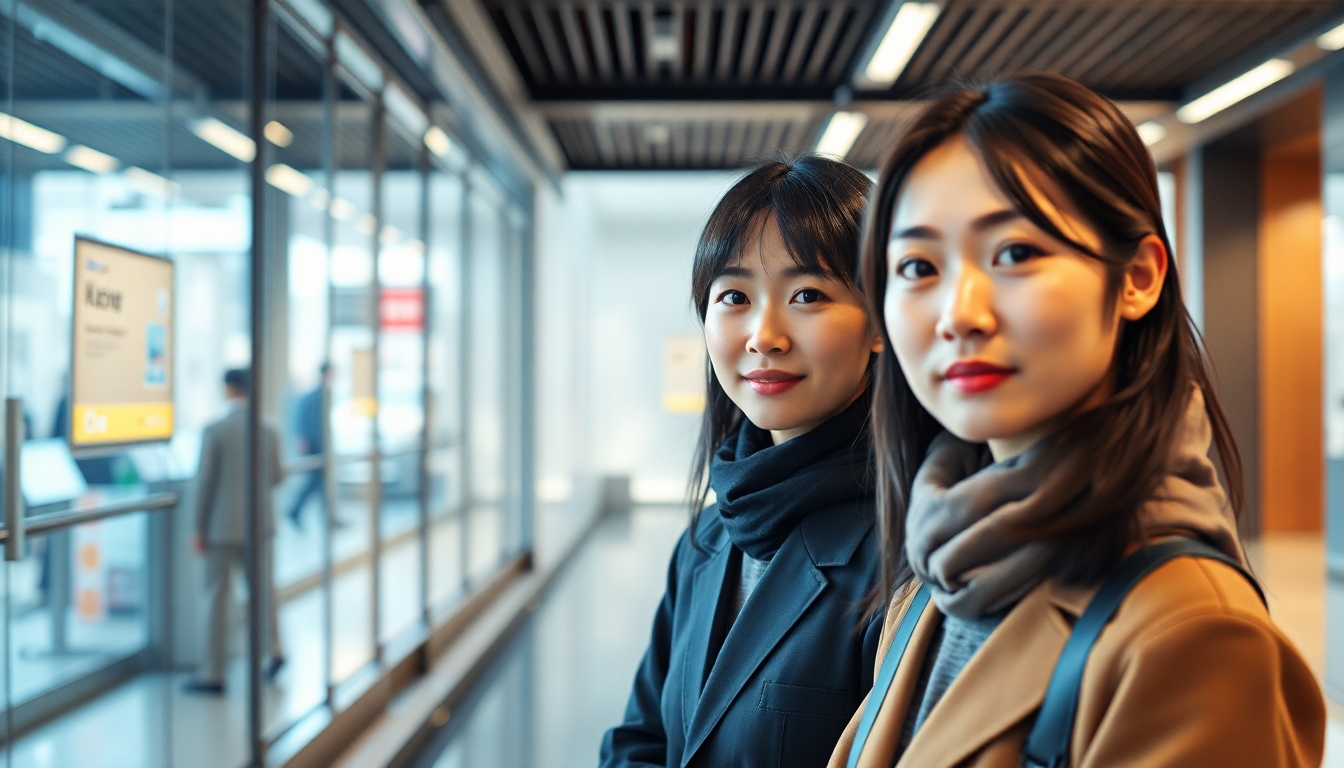 AI技術のビジネス活用最前線2025