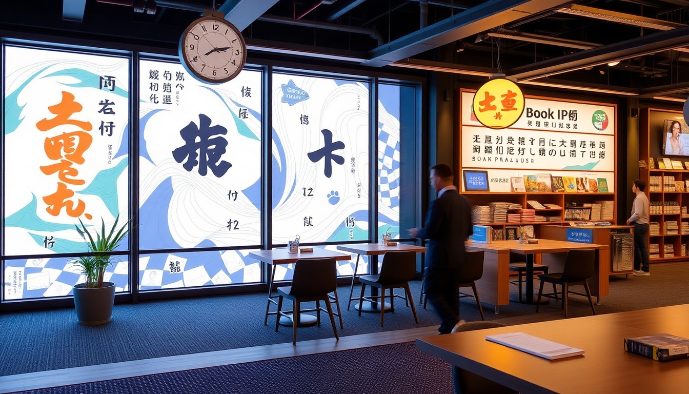 OpenAI、GPT-5を2026年初頭にリリース予定 - マルチモーダル機能が大幅強化