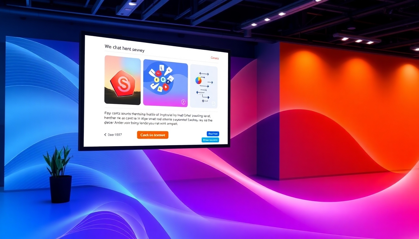 OpenAI、企業向けChatGPT Enterpriseの新機能を発表 - データ分析とカスタマイズ性が大幅向上