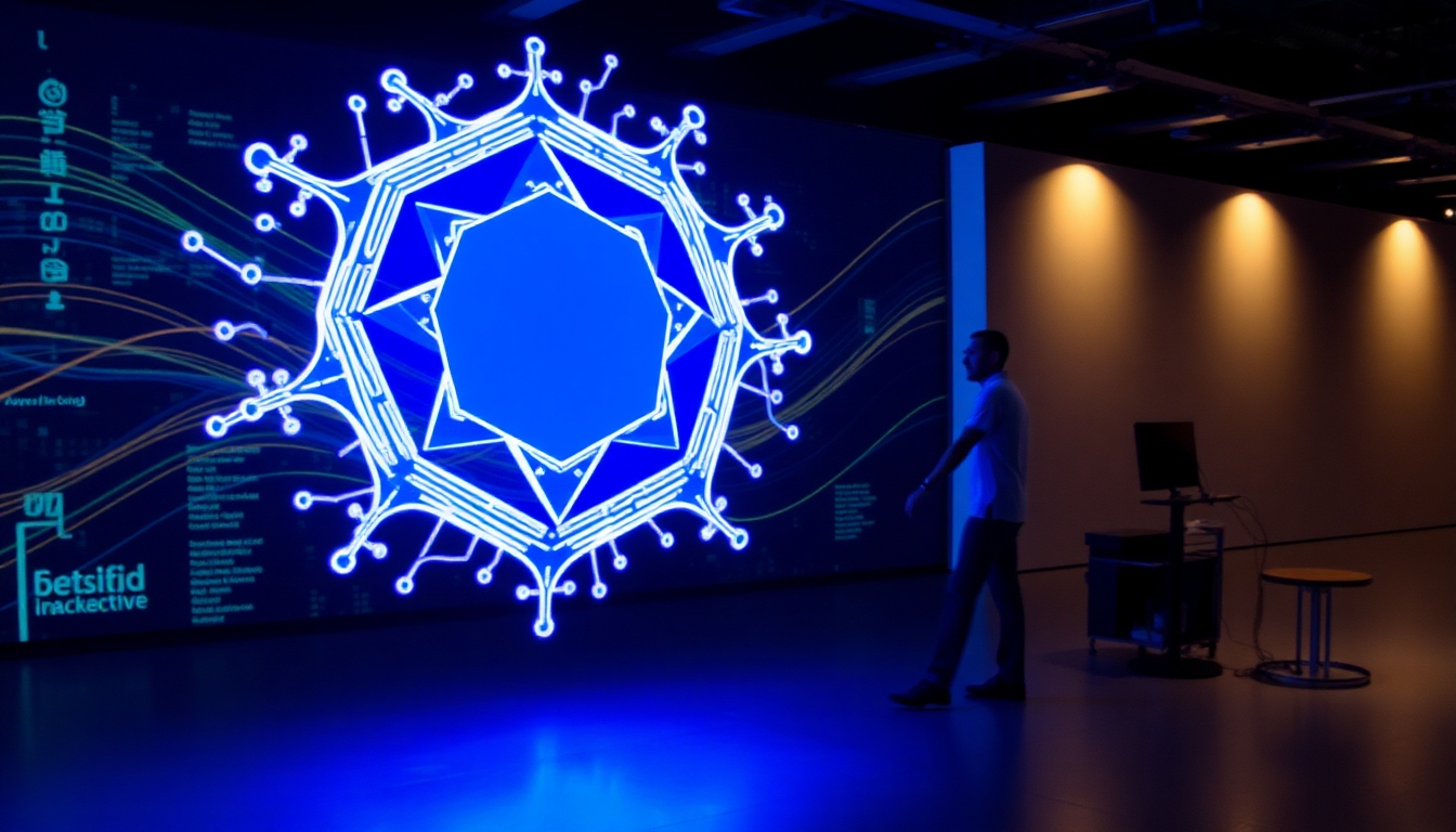 Microsoft、Azure OpenAI Serviceに新たなセキュリティ機能を追加 - 機密情報の自動検出とマスキングが可能に