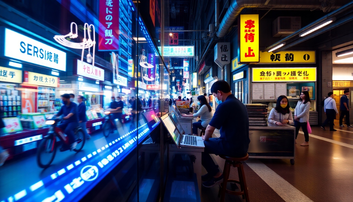 インド人材現地視察ツアーの参加企業募集について - pref.ibaraki.jp