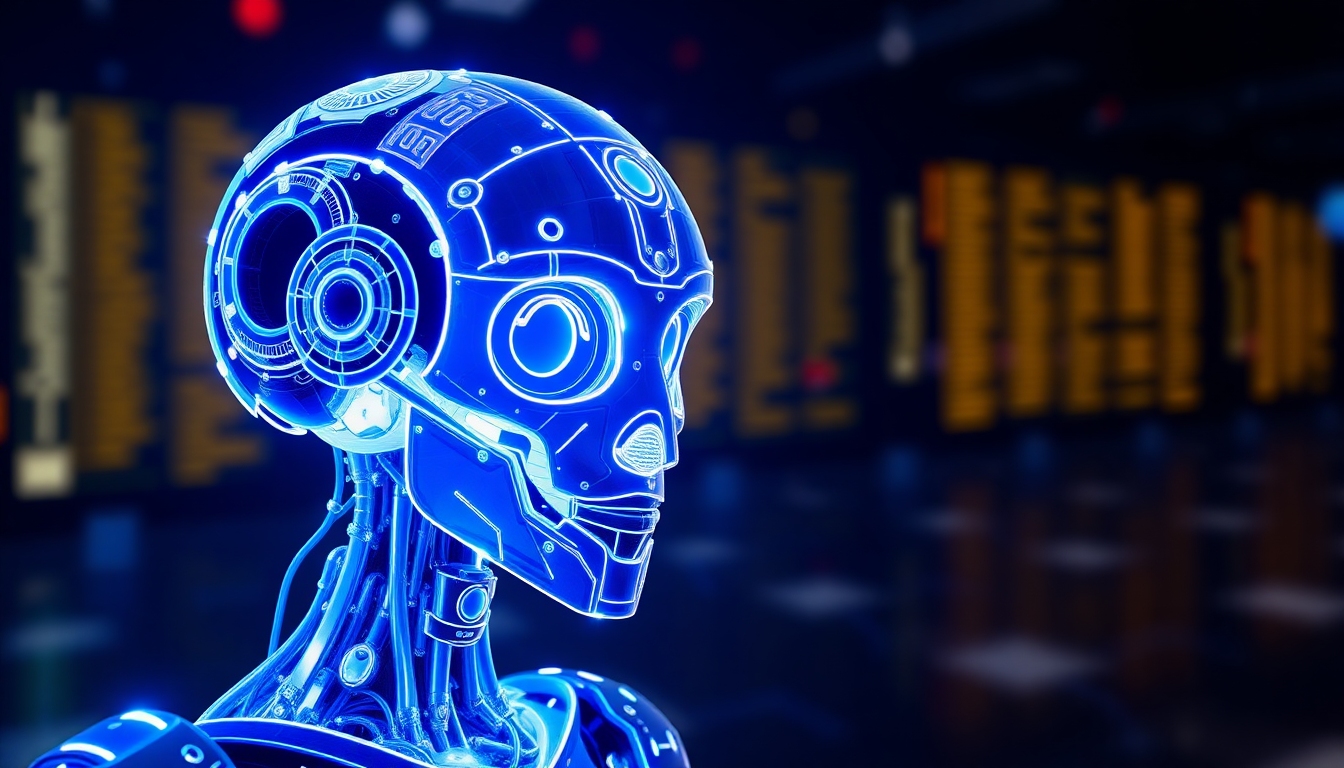 日本政府、AI開発企業への投資を2026年度に3倍増へ - 経産省が発表